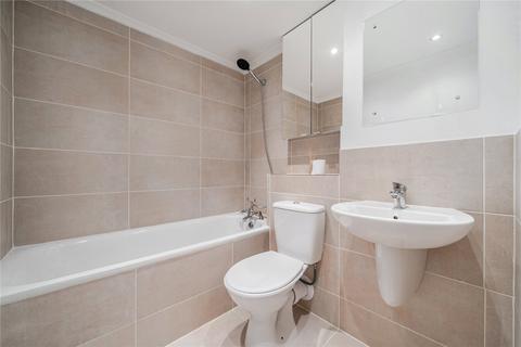 1 bedroom flat for sale, Anerley Park, London, SE20