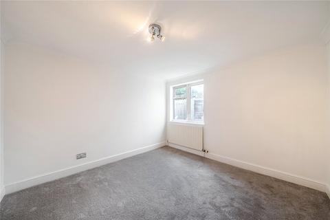 1 bedroom flat for sale, Anerley Park, London, SE20