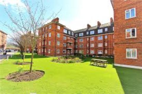 undefined, North End Road, Wembley HA9