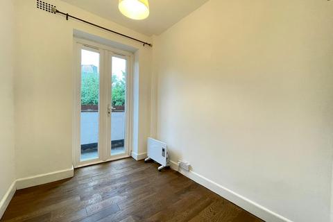 undefined, North End Road, Wembley HA9