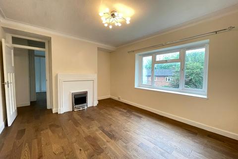 undefined, North End Road, Wembley HA9