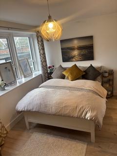 undefined, 22 High Street , Christchurch  BH23