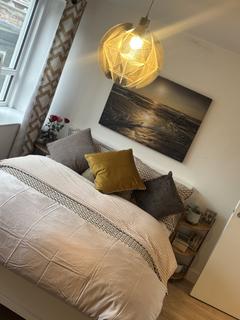 undefined, 22 High Street , Christchurch  BH23