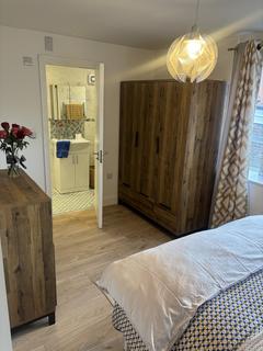 undefined, 22 High Street , Christchurch  BH23