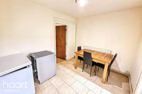 undefined, Cunningham Road, Norwich