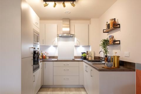 undefined, Reading Road, Wokingham, Berkshire