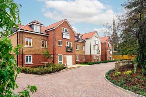 undefined, Reading Road, Wokingham, Berkshire