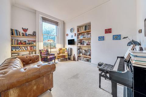 undefined, South Lambeth Road, London SW8