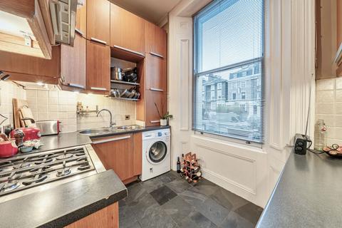 undefined, South Lambeth Road, London SW8