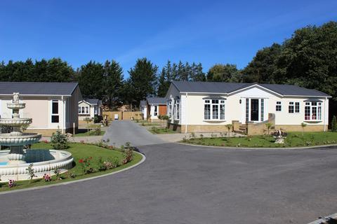 undefined, Bordon, Hampshire, GU35