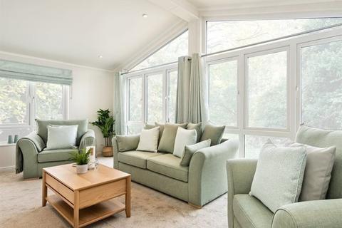 undefined, Bordon, Hampshire, GU35