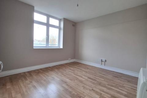 undefined, Angel Close, London N18