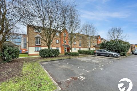 undefined, Bodiam Court, Maidstone, Kent, ME16