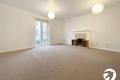 undefined, Bodiam Court, Maidstone, Kent, ME16