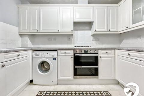 undefined, Bodiam Court, Maidstone, Kent, ME16