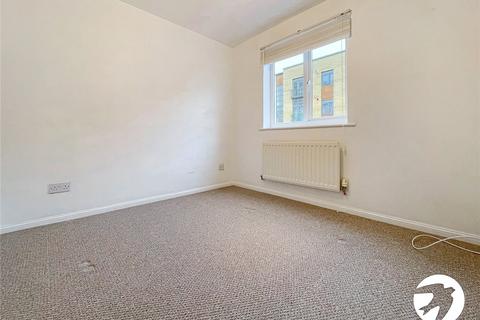 undefined, Bodiam Court, Maidstone, Kent, ME16
