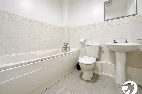 undefined, Bodiam Court, Maidstone, Kent, ME16