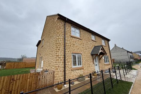 undefined, Compton Mews, Somerton