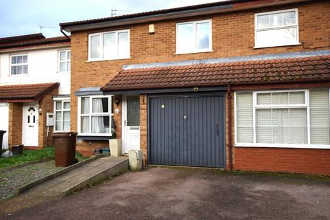 undefined, Shedfield Way, Northampton NN4