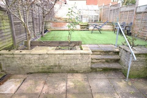 undefined, Shedfield Way, Northampton NN4