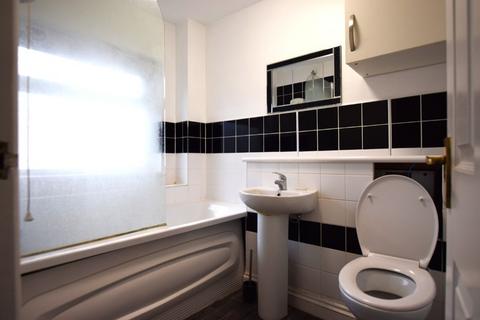 undefined, Shedfield Way, Northampton NN4