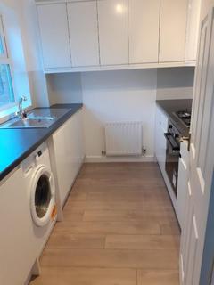 undefined, Shedfield Way, Northampton NN4