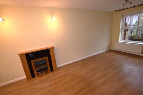 undefined, Shedfield Way, Northampton NN4