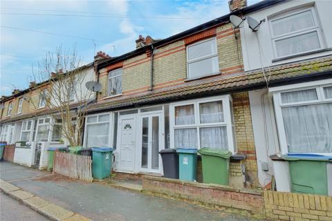 undefined, Cecil Street, Hertfordshire WD24