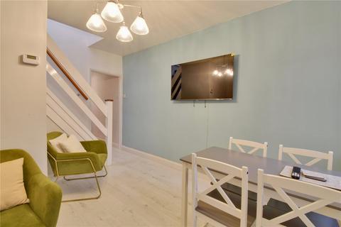 undefined, Cecil Street, Hertfordshire WD24