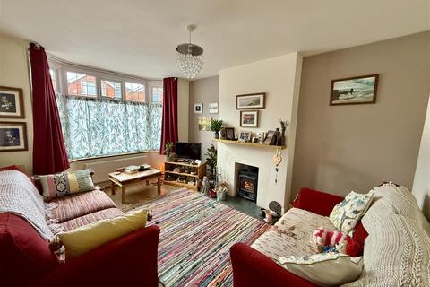undefined, College Road, Newport