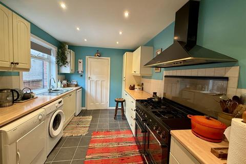 undefined, College Road, Newport