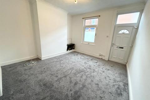 undefined, Oaklands Terrace, Darlington