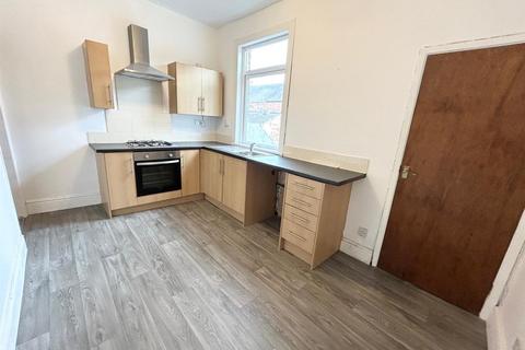 undefined, Oaklands Terrace, Darlington
