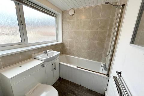 undefined, Oaklands Terrace, Darlington