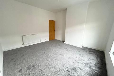 undefined, Oaklands Terrace, Darlington