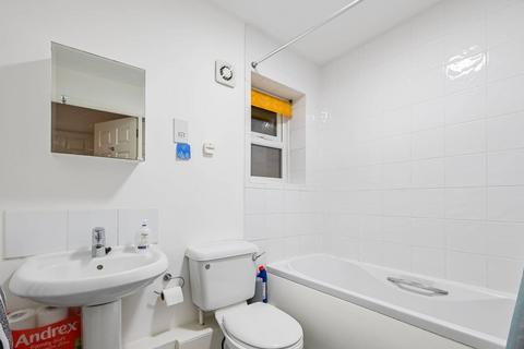 undefined, Munnings House, E16, Docklands, London, E16