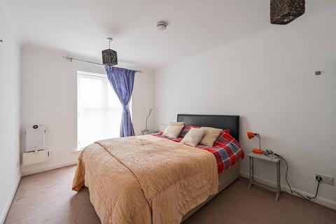 undefined, Munnings House, E16, Docklands, London, E16