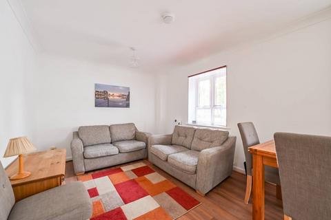 undefined, Munnings House, E16, Docklands, London, E16