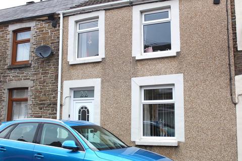 undefined, Sybil Street, Clydach, Swansea, SA6