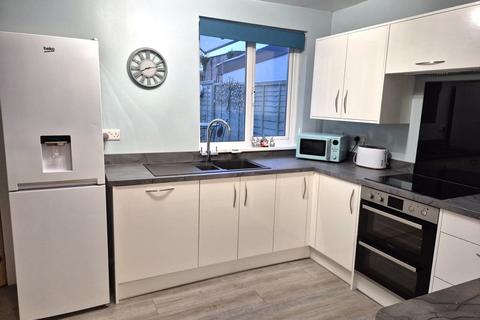 undefined, Sybil Street, Clydach, Swansea, SA6
