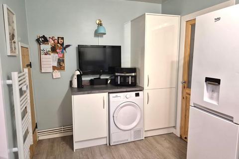 undefined, Sybil Street, Clydach, Swansea, SA6