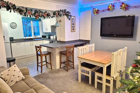 undefined, Sybil Street, Clydach, Swansea, SA6