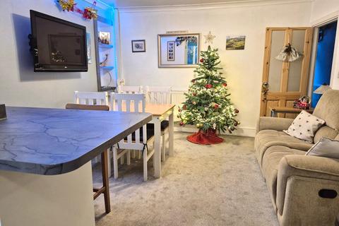 undefined, Sybil Street, Clydach, Swansea, SA6