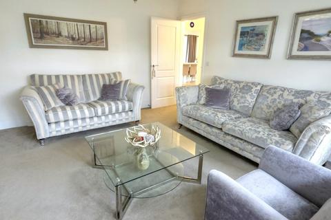 undefined, Alton Close, Amington, B77