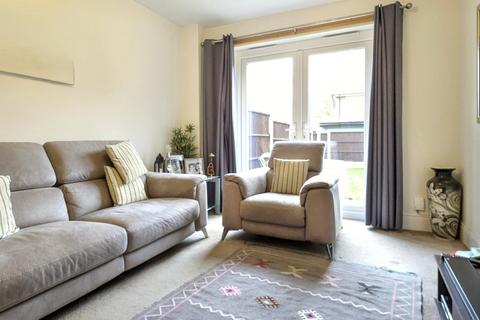 undefined, Alton Close, Amington, B77