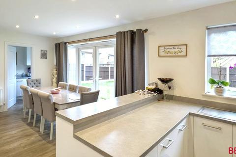 undefined, Alton Close, Amington, B77