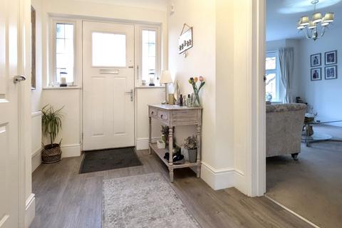 undefined, Alton Close, Amington, B77