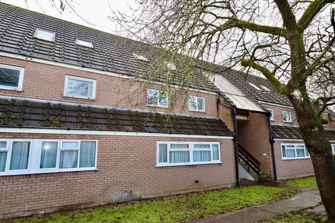 undefined, Flat 9, Shepton Mallet