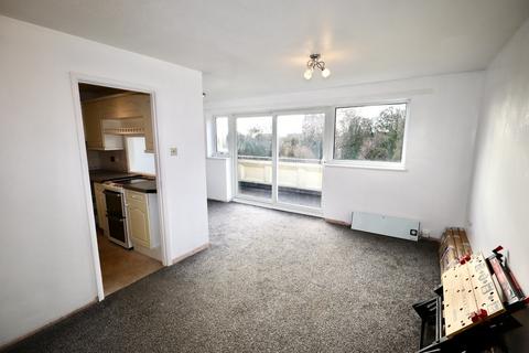 undefined, Flat 9, Shepton Mallet