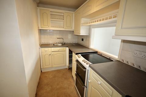 undefined, Flat 9, Shepton Mallet